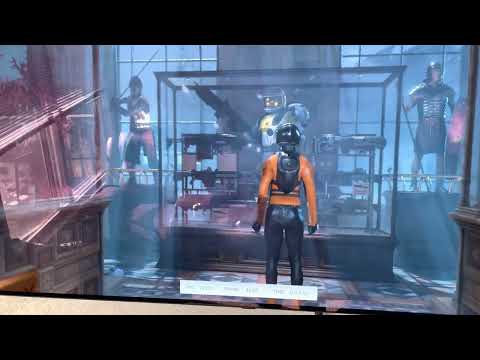 Amd strix g15 advantage edition optimize part 2. Again loud fans next video ill turn them off