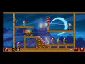 Stupid Zombies 2 CIRCUS Day 1 To 30 Is Solved This Game 9 GAME RESORT