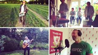 Wet Wet Wet | Sweet Surrender