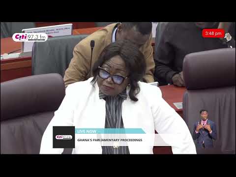 MPs Clash Over Unemployment, 24-Hour Economy and Job Creation