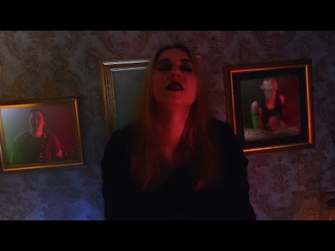 SNUB - The Virus (Official Video)