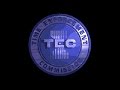SNES Timecop Cheat Mode With Music Test Stage Select Stage Skip And Controller Reset