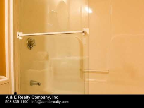 20 Marlboro St, Worcester MA 01604 - Single Family Home - Real Estate - For Sale -