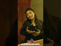 Athu Yaaru Aarva Kolar Ra Sunita Xpress Shorts Leo Thalapathyvijay