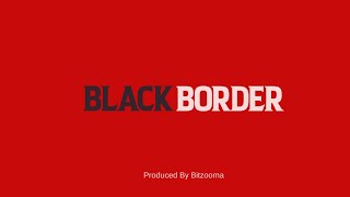 Black border patrol simulator versão 1.6.31 atualizado para android gameplay 