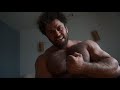 Some Push-up Advice, and Keeping you guys updated with me.