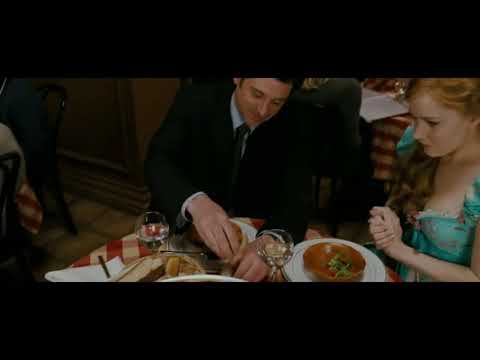 Disney couples - So close