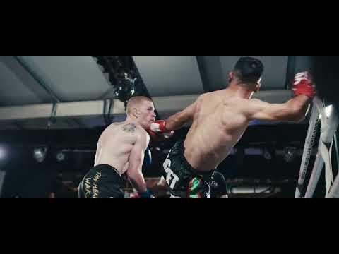 1774 prelude highlights