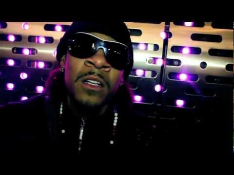 Derrepente - Abogado del Diablo PROMO