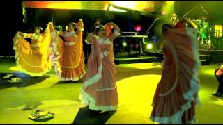 Amor Eterno - Alex Campos (Regreso a ti 3D)