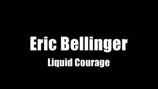 Liquid Courage - I'M RANDOM - Eric Bellinger