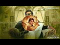 Lingaa South Movie BGM Ringtone Superstar Rajnikant By Techno Subham