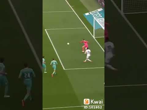 #cr7 #portugal #united #videos #tiktok