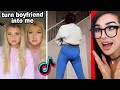 Tik Toks Worth Watching When You Re Bored