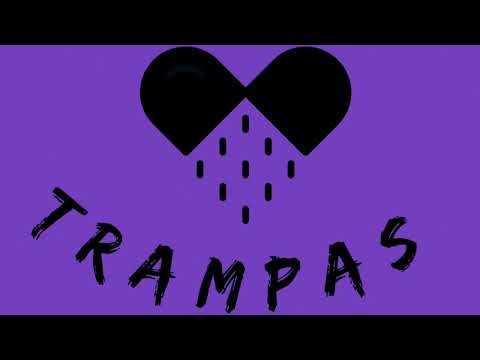 Trampas - Homie