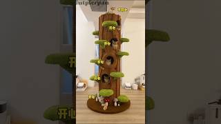 Download lagu Babu makes a new bed for the cats #funnycats #catshorts mp3 Download lagu Babu makes a new bed for the cats #funnycats #catshorts mp3