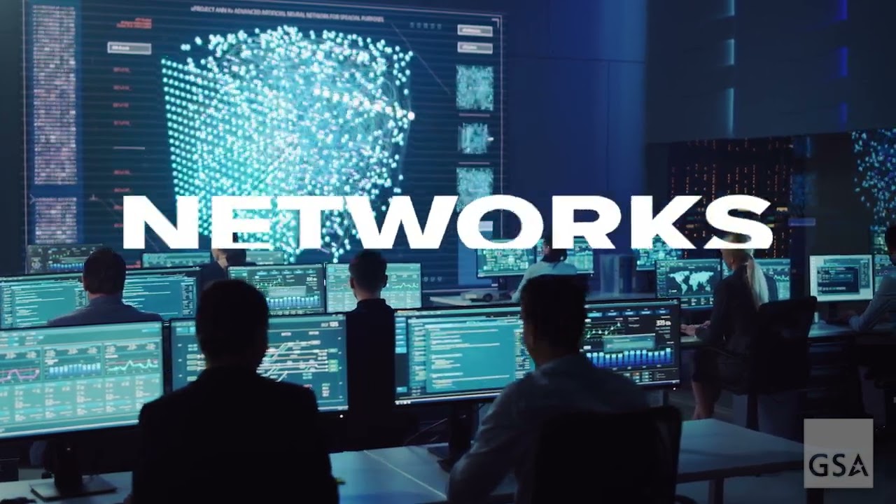 Cybersecurity Supply Chain Risk Management (C-SCRM) Acquisition Guide