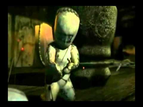 Dj Erkan Ft. CashTurk & Son Attack - Yalnız Seni Sevdim