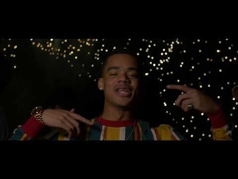 Tra'3 Stacks - "Erykah" (Official Music Video) / Shot By @_Egavas