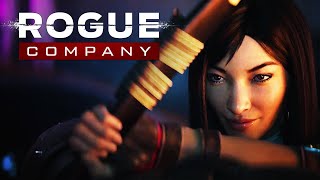 Rogue Company: Ultimate Edition (Xbox One) Xbox Live Key UNITED STATES