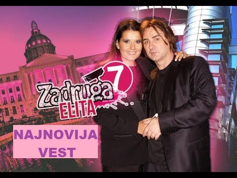 NAKON STRAVIČNE i SKANDALOZNE SCENE ISPRED PINKA USLEDILO JAVNO OBRAĆANjE NACIJI #zadruga #zadruga7