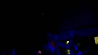 This Providence, Truth and Reconciliation.