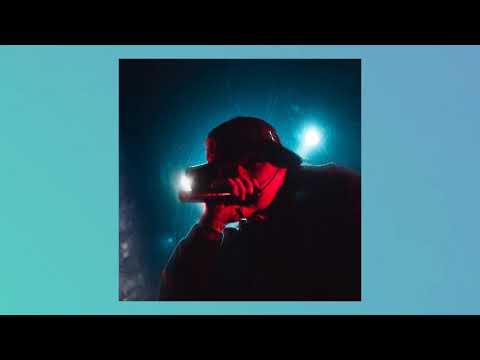 Seemee + Pretty Scream + Mayot Type Beat - "semeen" Instrumental 2021[prod by @cufrosso_]