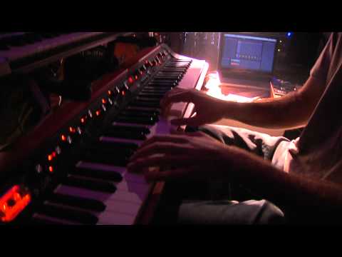 The Jauntee Regal Ball 1-21-2012