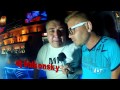 Dj Andrey Balkonsky в ночном клубе GURMAN, Судак 2012 ...