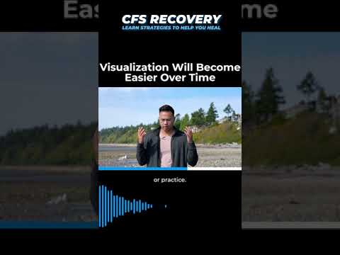 Cfs Meaning And Escort Trends Guide