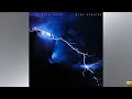 Dire Straits Private Investigations HD CC
