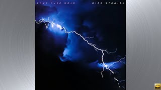 Dire Straits - Private Investigations [HD] (CC)