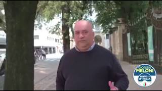 Una TREVISO da Serie A