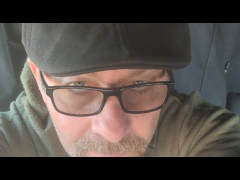 quality of life is not good these days