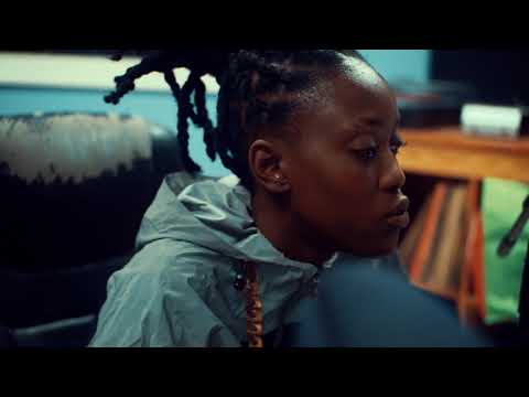 Jadakins  official music video