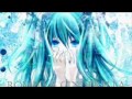 Miku-Tan Romeo and Cinderella MP3 