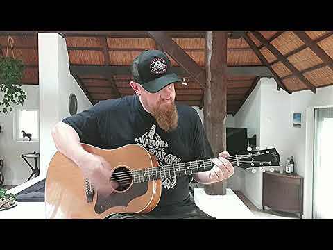 The Other Kind - Steve Earle
