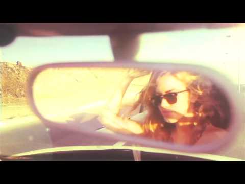 J.Viewz // Salty Air - Official Music Video