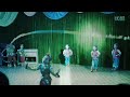 Sabse Superhit Hindi Song 2018 Comedy Hindi HD Video Download Free Full HD Movie Top Video Live