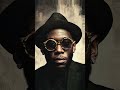 Mos Def - Close Edge