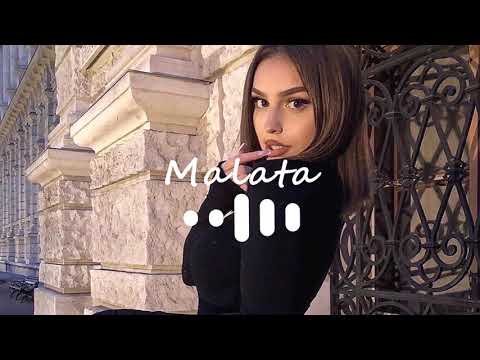 TVOYDAR & KABAEV - Benz | 2019