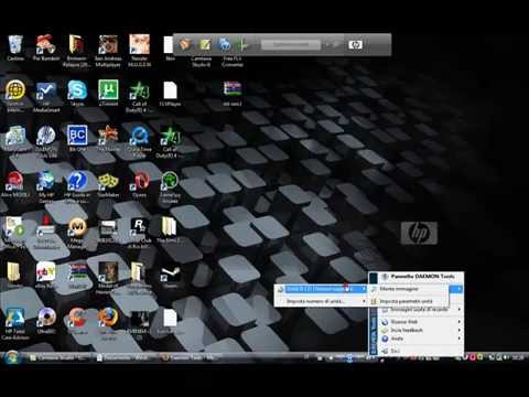 E INSTALLARE ESPANSIONI THE SIMS 3 SCARICA