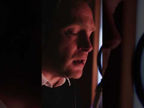 Band Aid 30 Germany in 2014 FULL VIDEO  @LiveAid