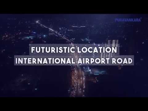 Purva Zenium