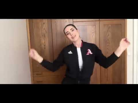 Sefo-Rest (prod.by Aerro)