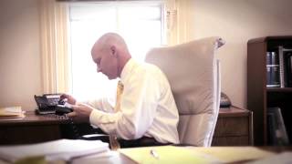Andrew Gay Jr, Attorney |  Personal Injury