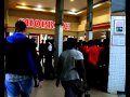 Shoprite NBC