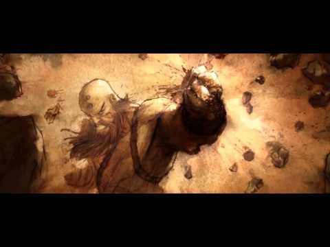 ✩ Diablo 3 Final - endlich da !