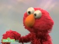 Sesame Street Pretend Teeth