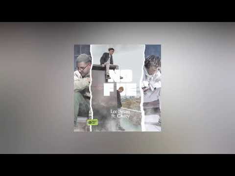 No Fue - Leebrian Ft. Cauty (Audio Oficial)